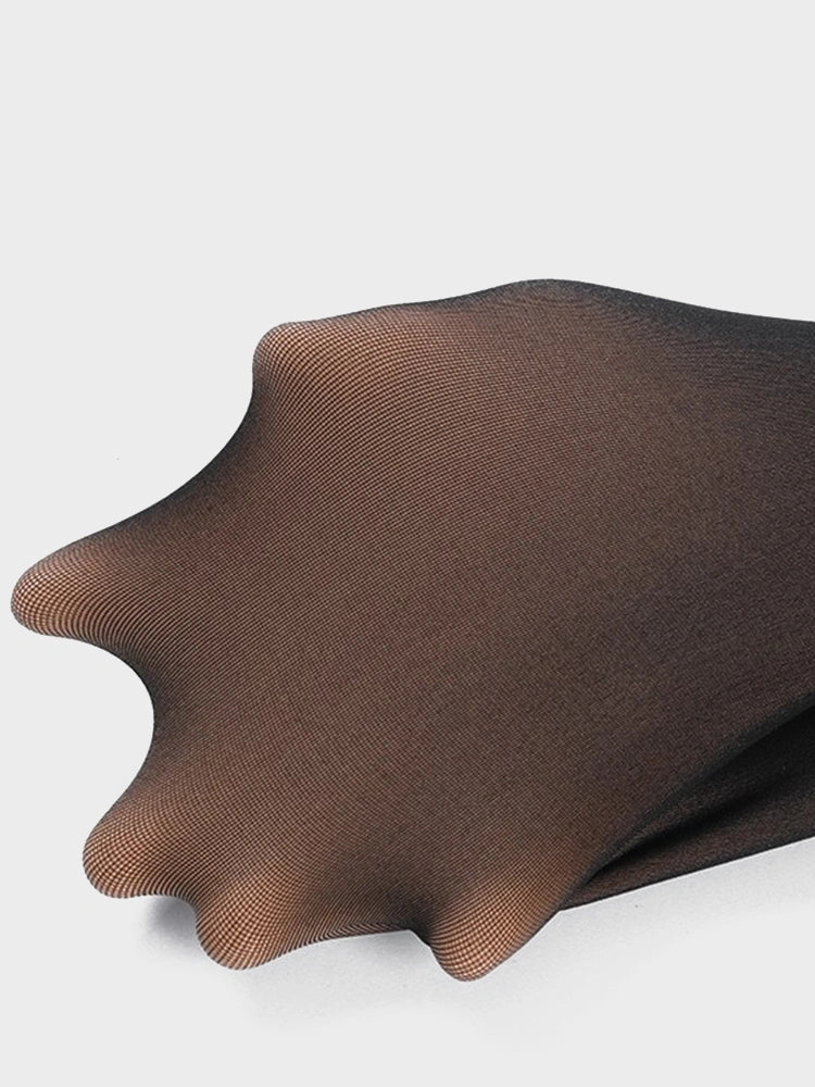 Collant doublé polaire Vicky | 1+1 gratuit