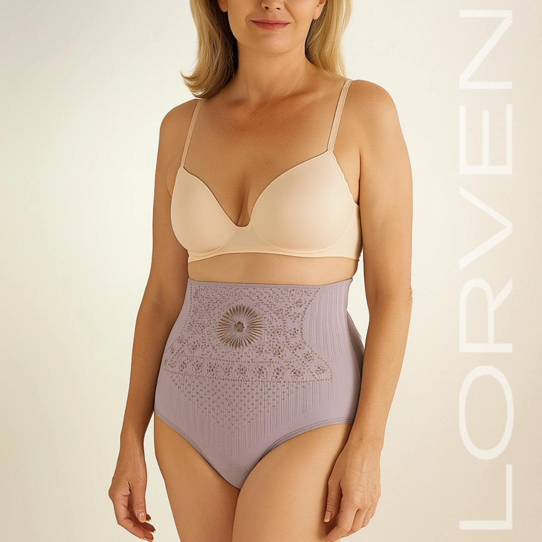 HighFitPro™ | Culottes Gainantes Amincissantes | 2+3 GRATUITES