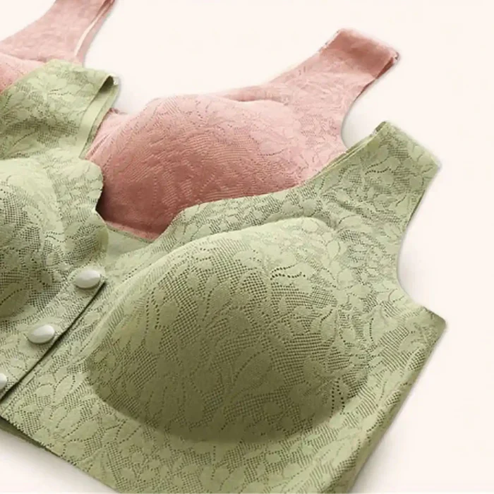 Soutien-gorge Confort Lift - Achetez-en 1, recevez-en 3