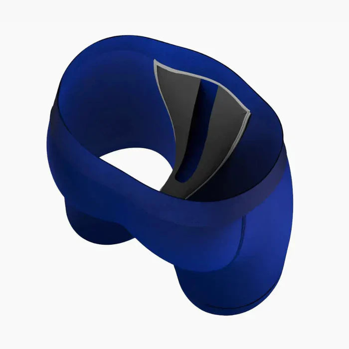 BoxLorven - Boxer En Fibre de Bambou