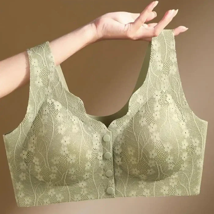 Soutien-gorge Confort Lift - Achetez-en 1, recevez-en 3