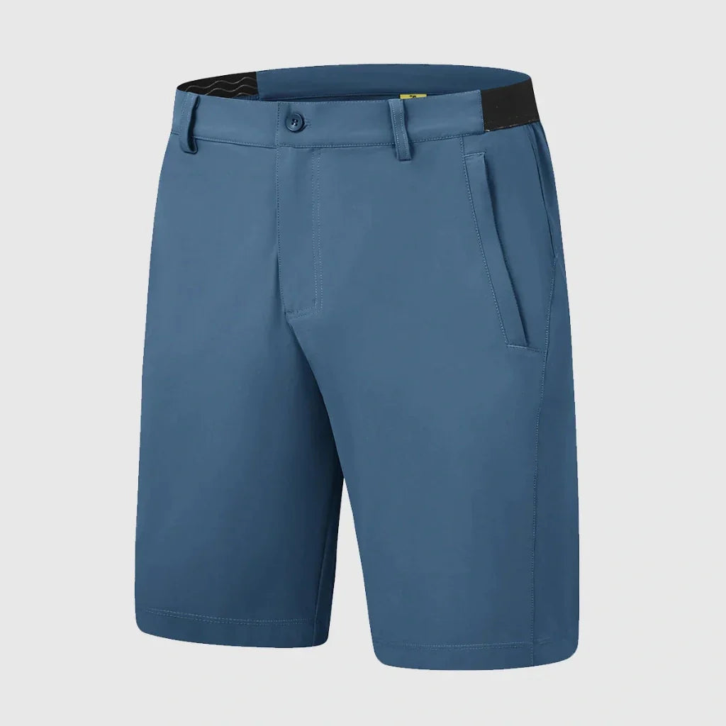 Short Chino Tech Homme – Ralph