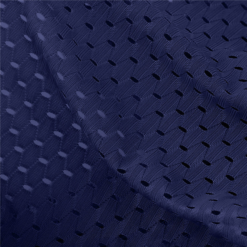 Boxer En Fibre de Bambou - BoxLorven