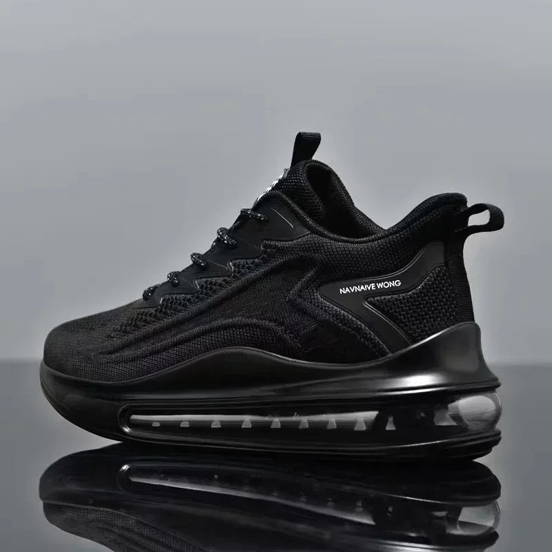 Chaussures Résistantes e Confortables - Confort Air
