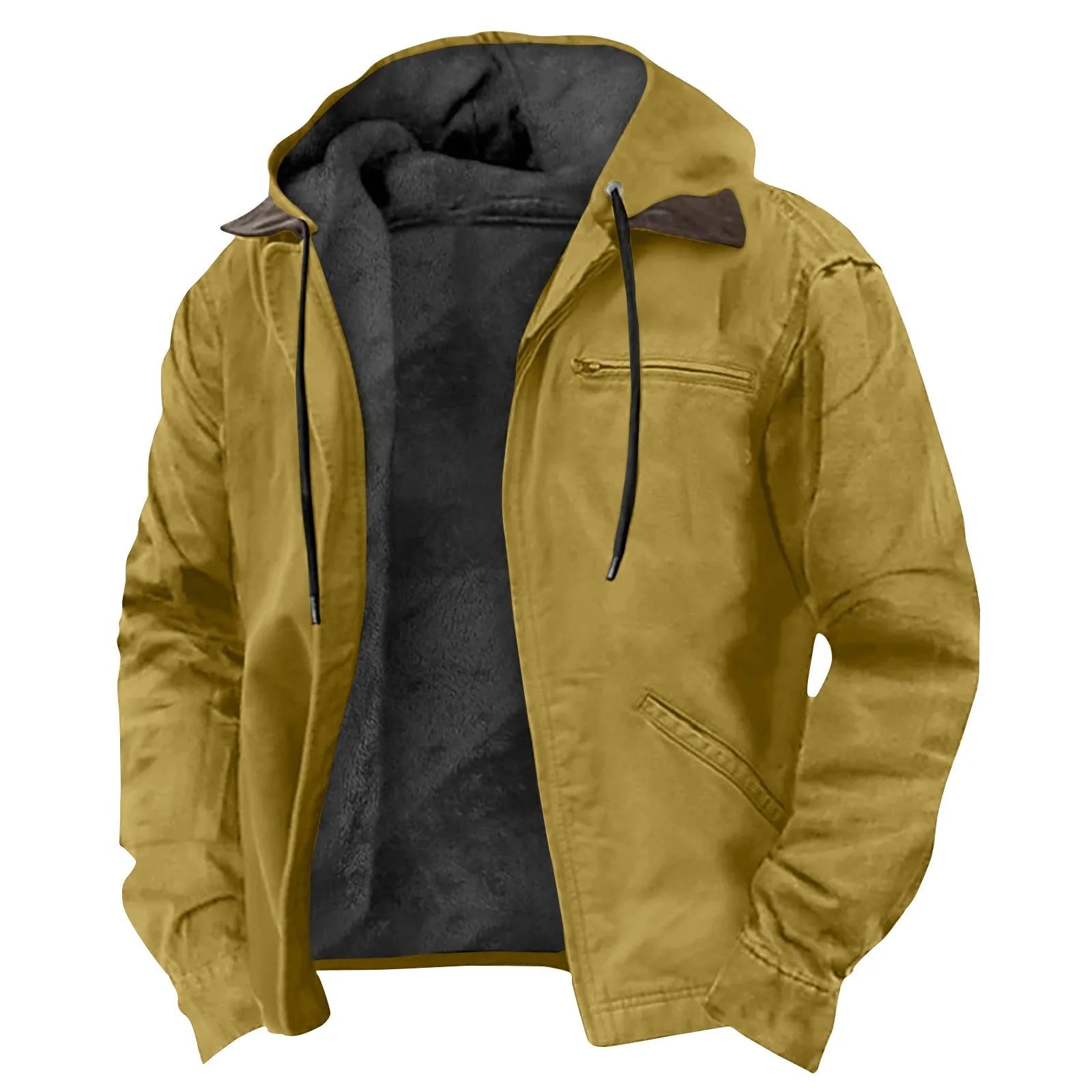 Veste Matteo pour hommes