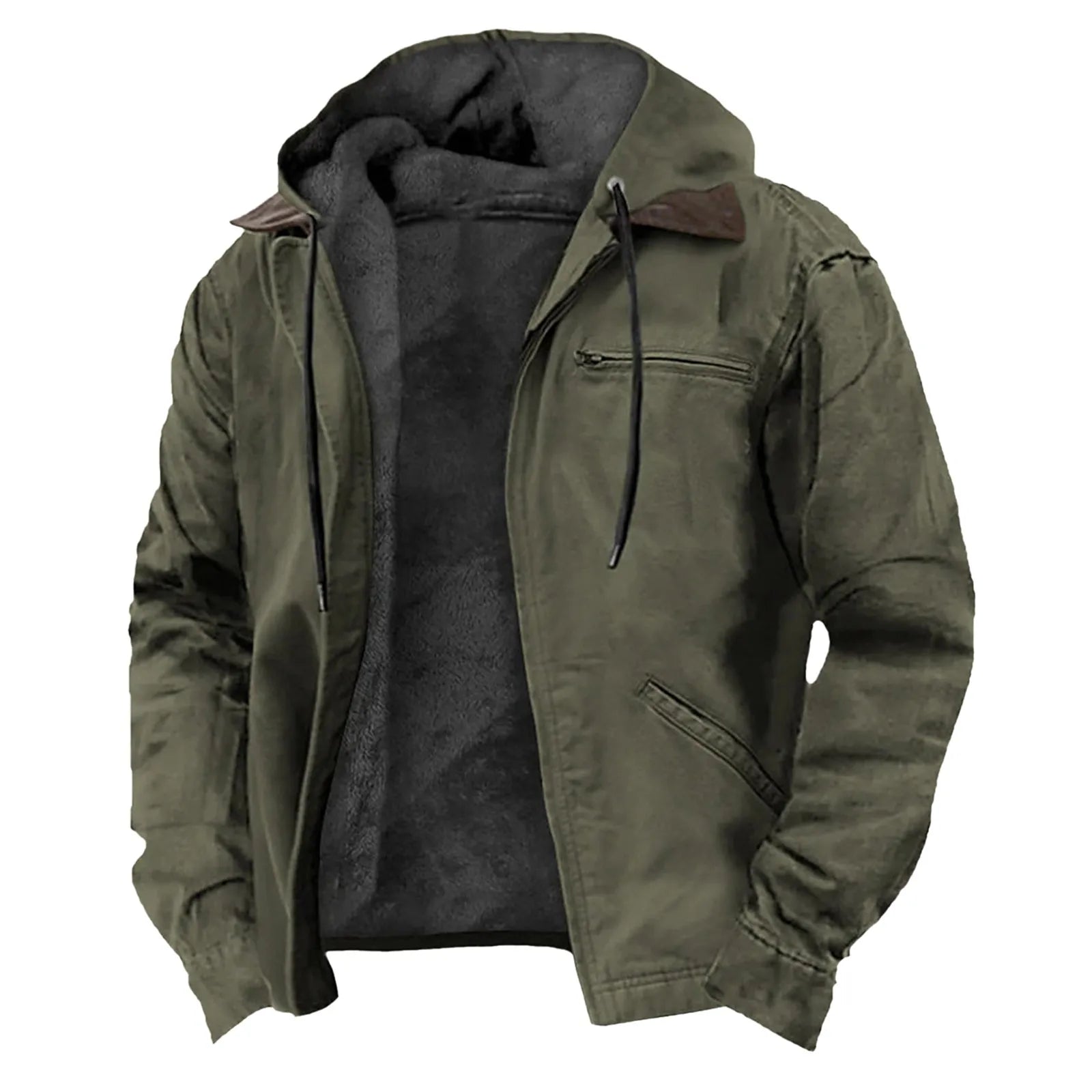 Veste Matteo pour hommes