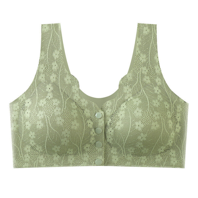 Soutien-gorge Comfort Lift - Achetez-en 1, recevez-en 3