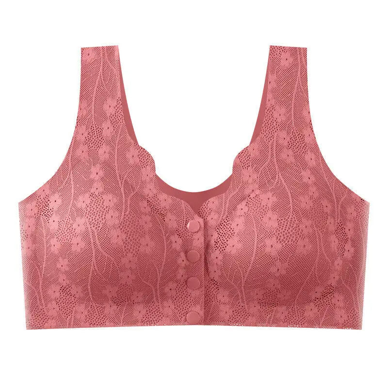 Soutien-gorge Comfort Lift – Achetez 1, Recevez 3