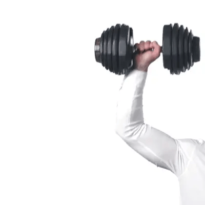 Chemise Infroissable et Élastique - UltraTech