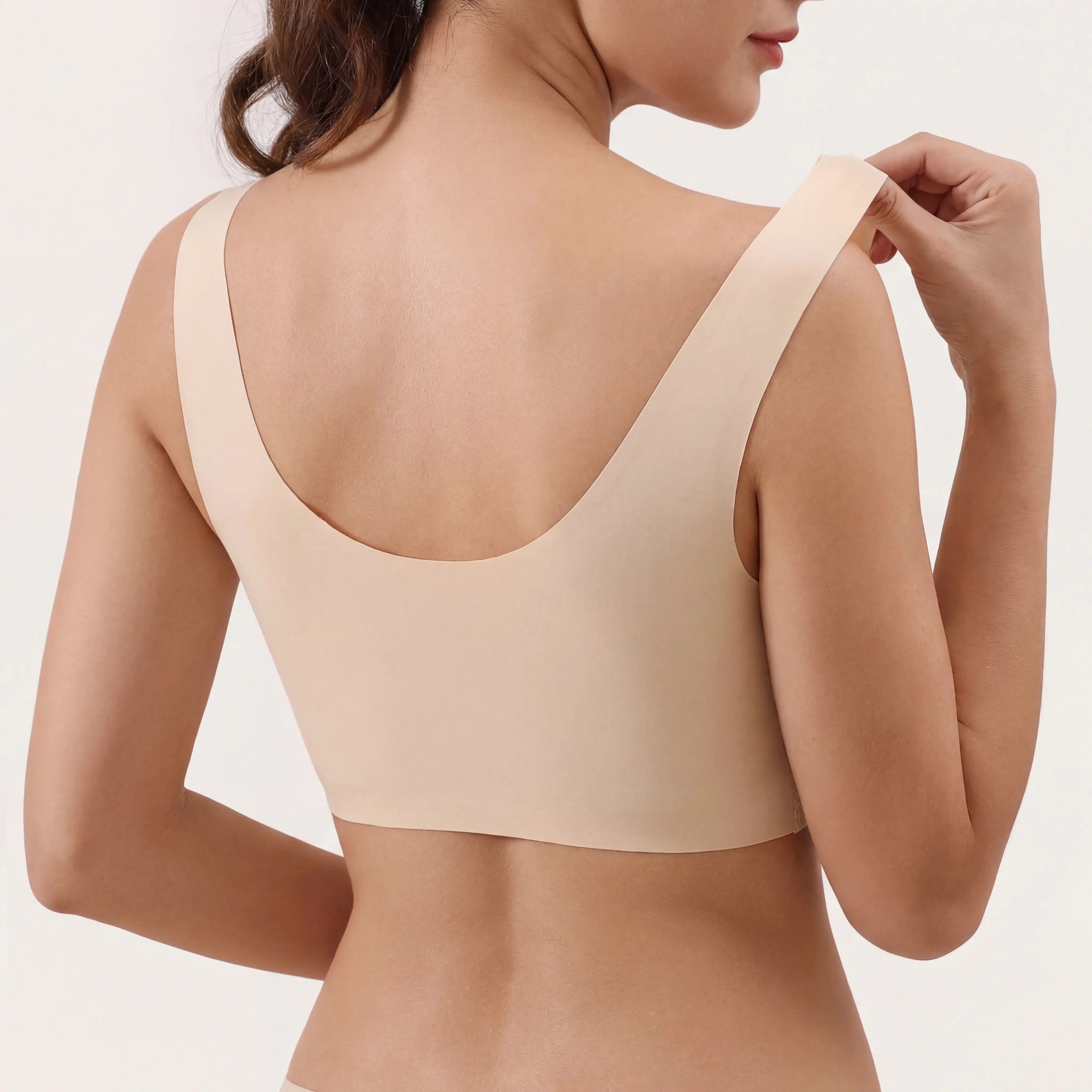 Soutien-gorge Comfort Lift – Achetez 1, Recevez 3
