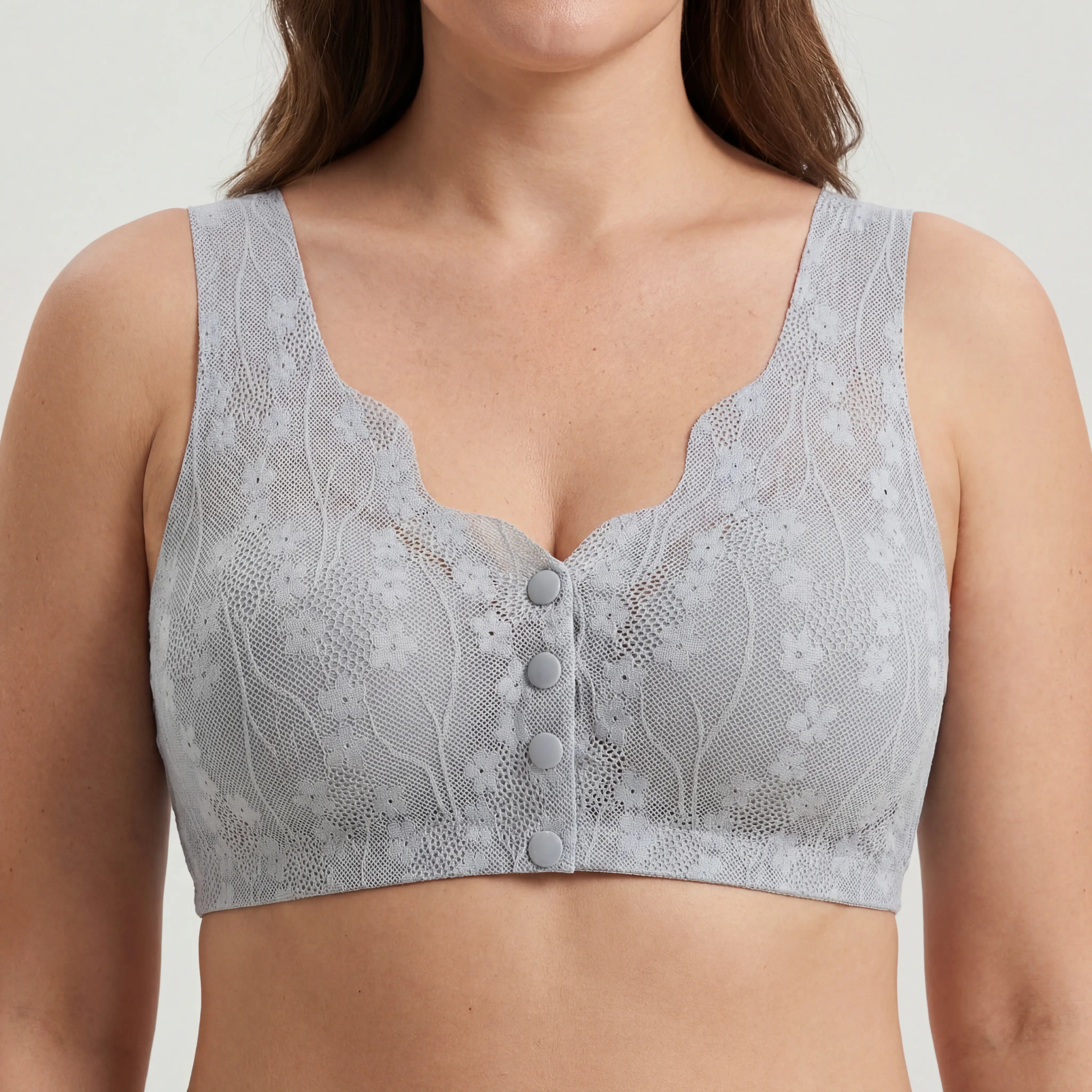 Soutien-gorge Comfort Lift – Achetez 1, Recevez 3