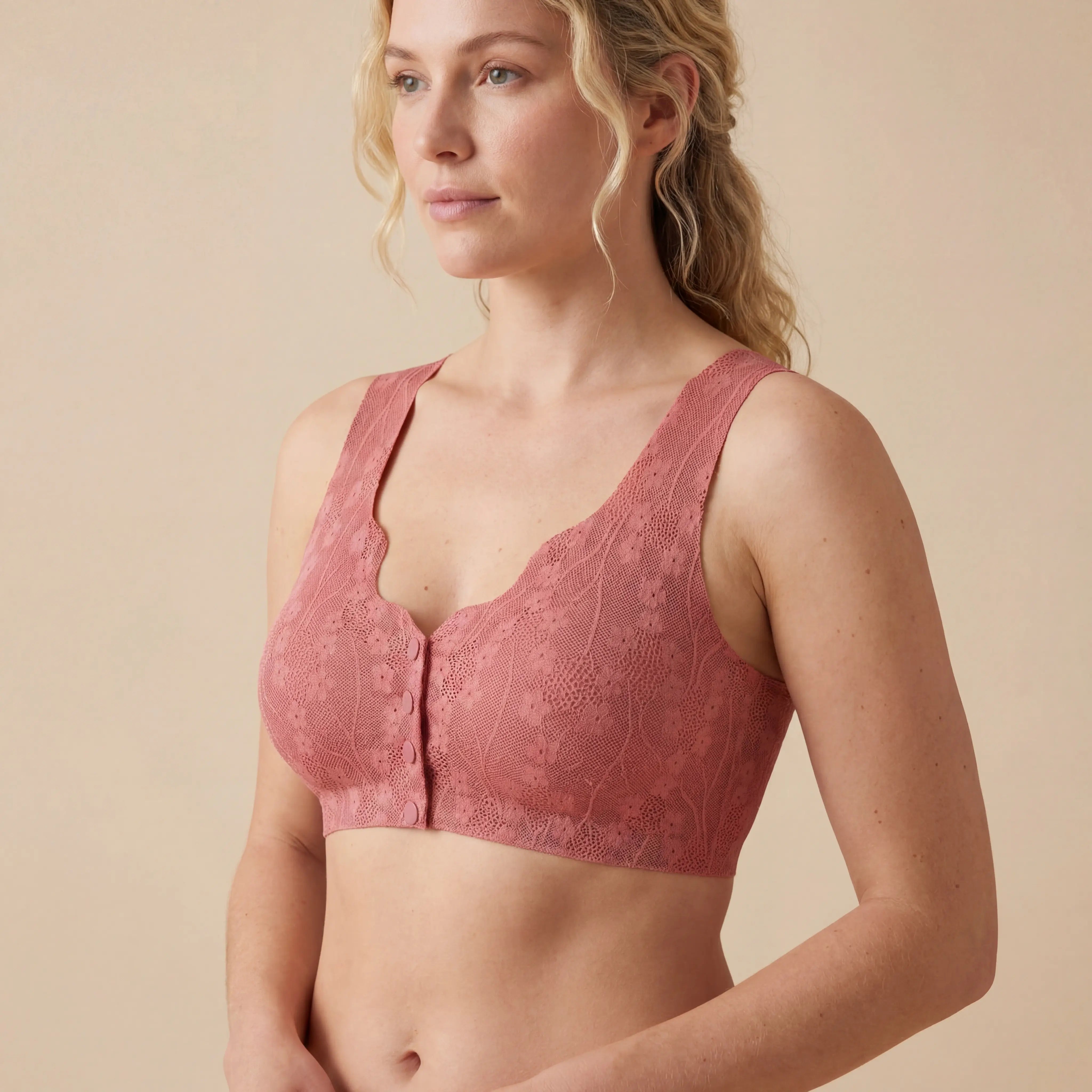Soutien-gorge Comfort Lift – Achetez 1, Recevez 3