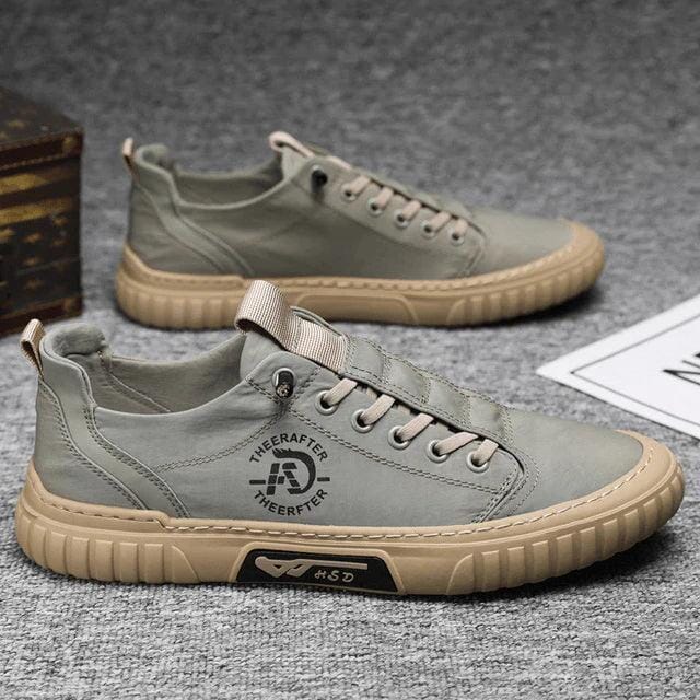 Chaussures Pratiques et Confortables - Urbain