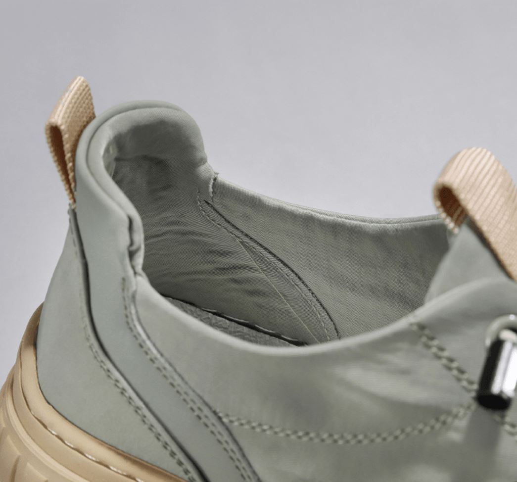 Chaussures Pratiques et Confortables - Urbain