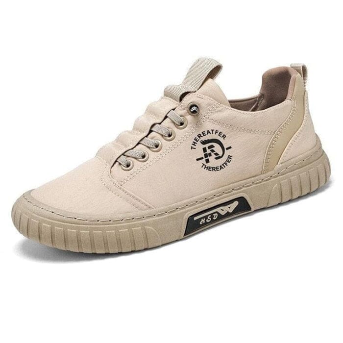 Chaussures Pratiques et Confortables - Urbain