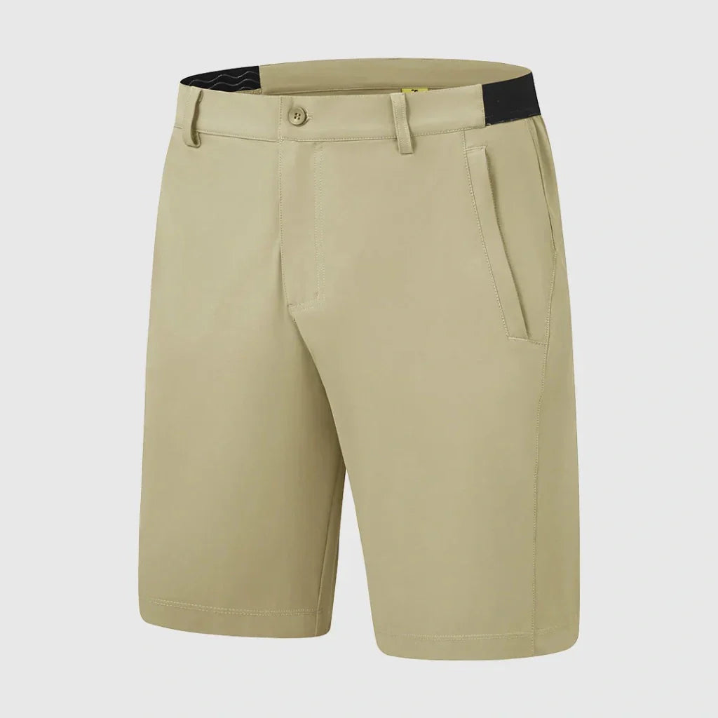 Short Chino Tech Homme – Ralph
