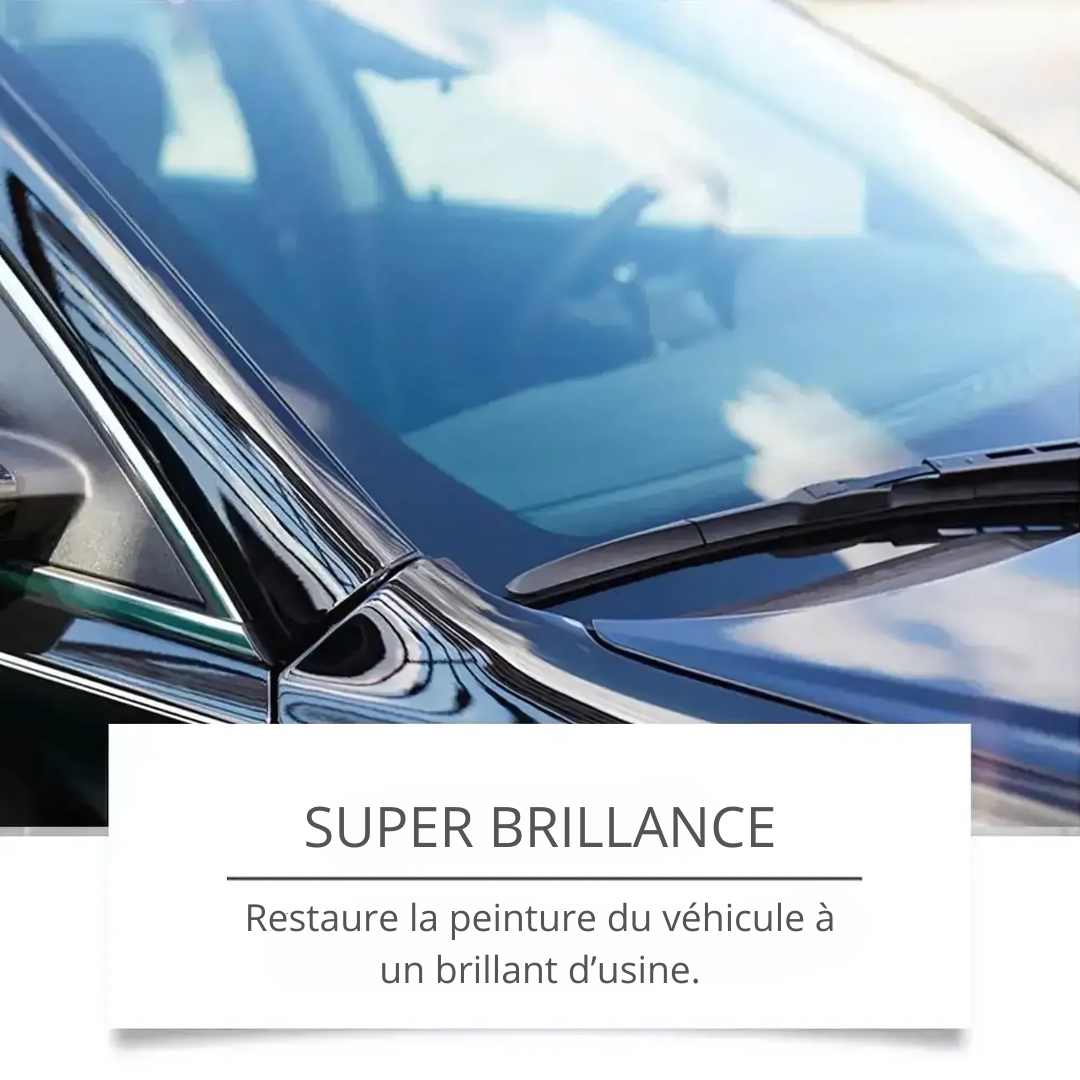 Shine Protect – Nettoyage & Brillance | Achetez 1, Recevez 2