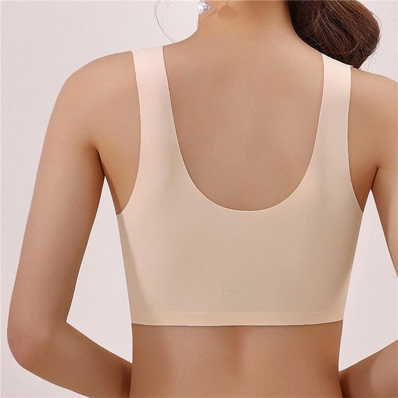 Soutien-gorge Confort Lift - Achetez-en 1, recevez-en 3