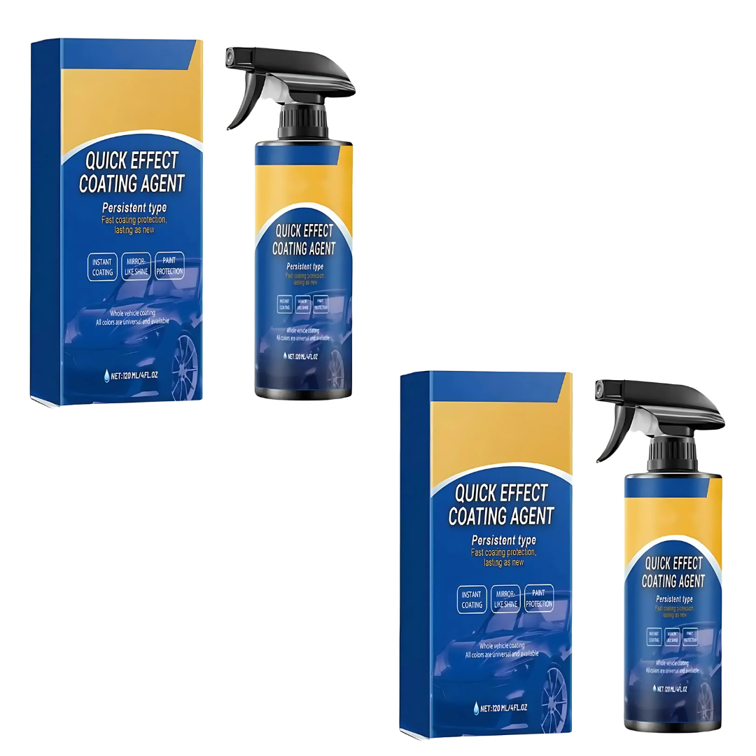 Shine Protect – Nettoyage & Brillance | Achetez 1, Recevez 2