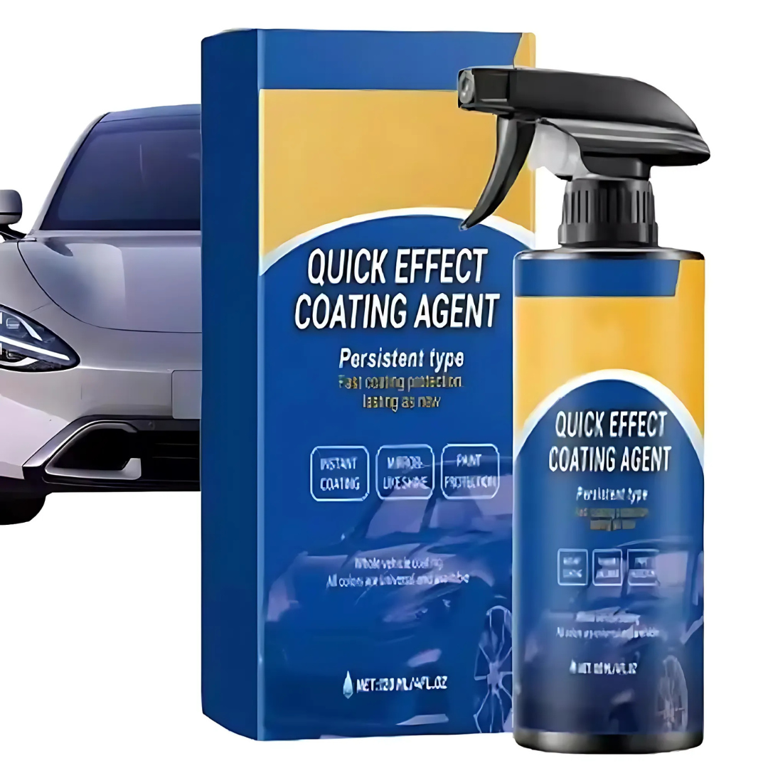 Shine Protect – Nettoyage & Brillance | Achetez 1, Recevez 2