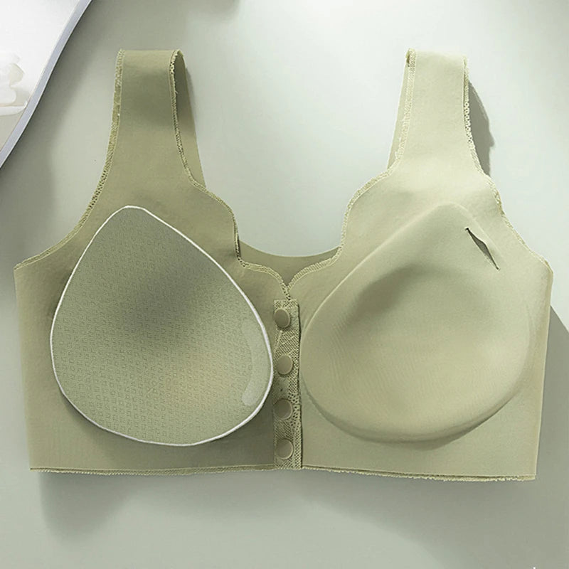 Soutien-gorge Comfort Lift - Achetez-en 1, recevez-en 3