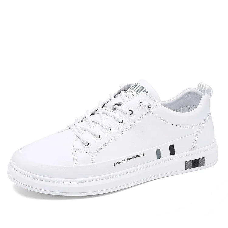 Baskets Homme La Mode - Élégant
