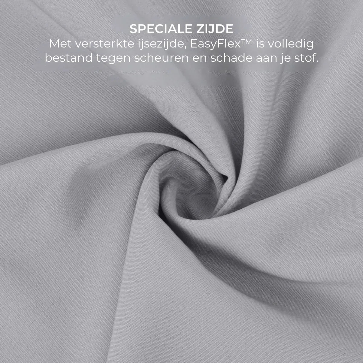 Pantalon à Haute Élasticité et Séchage Rapide