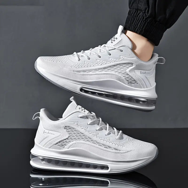 Chaussures Résistantes e Confortables - Confort Air