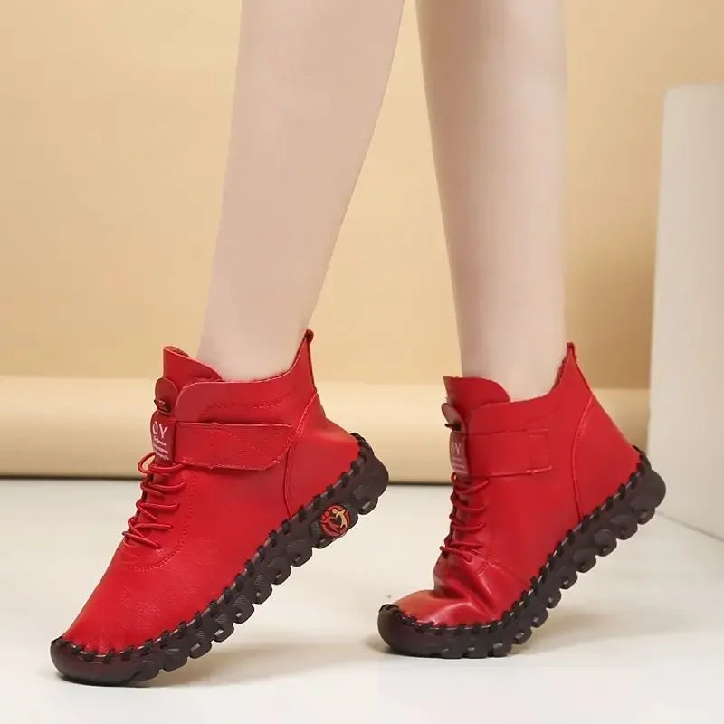 Chaussures Femme Ultra Confortables - Aurore