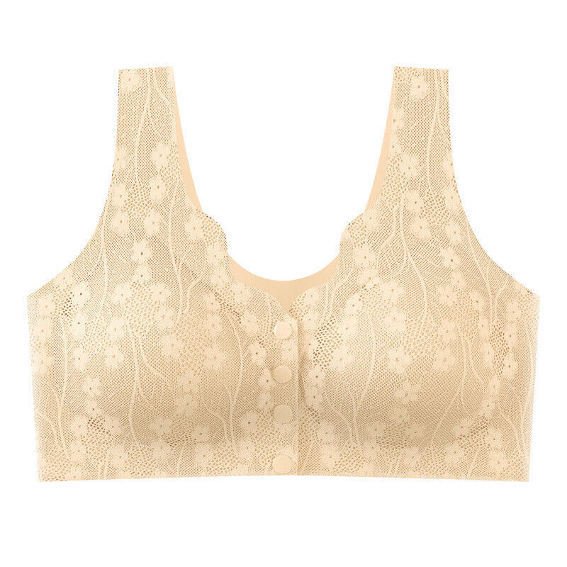 Soutien-gorge Comfort Lift – Achetez 1, Recevez 3