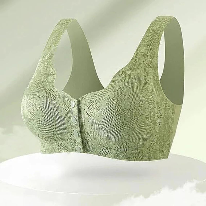 Soutien-gorge Comfort Lift - Achetez-en 1, recevez-en 3