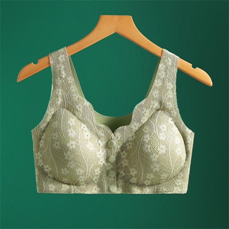 Soutien-gorge Comfort Lift - Achetez-en 1, recevez-en 3