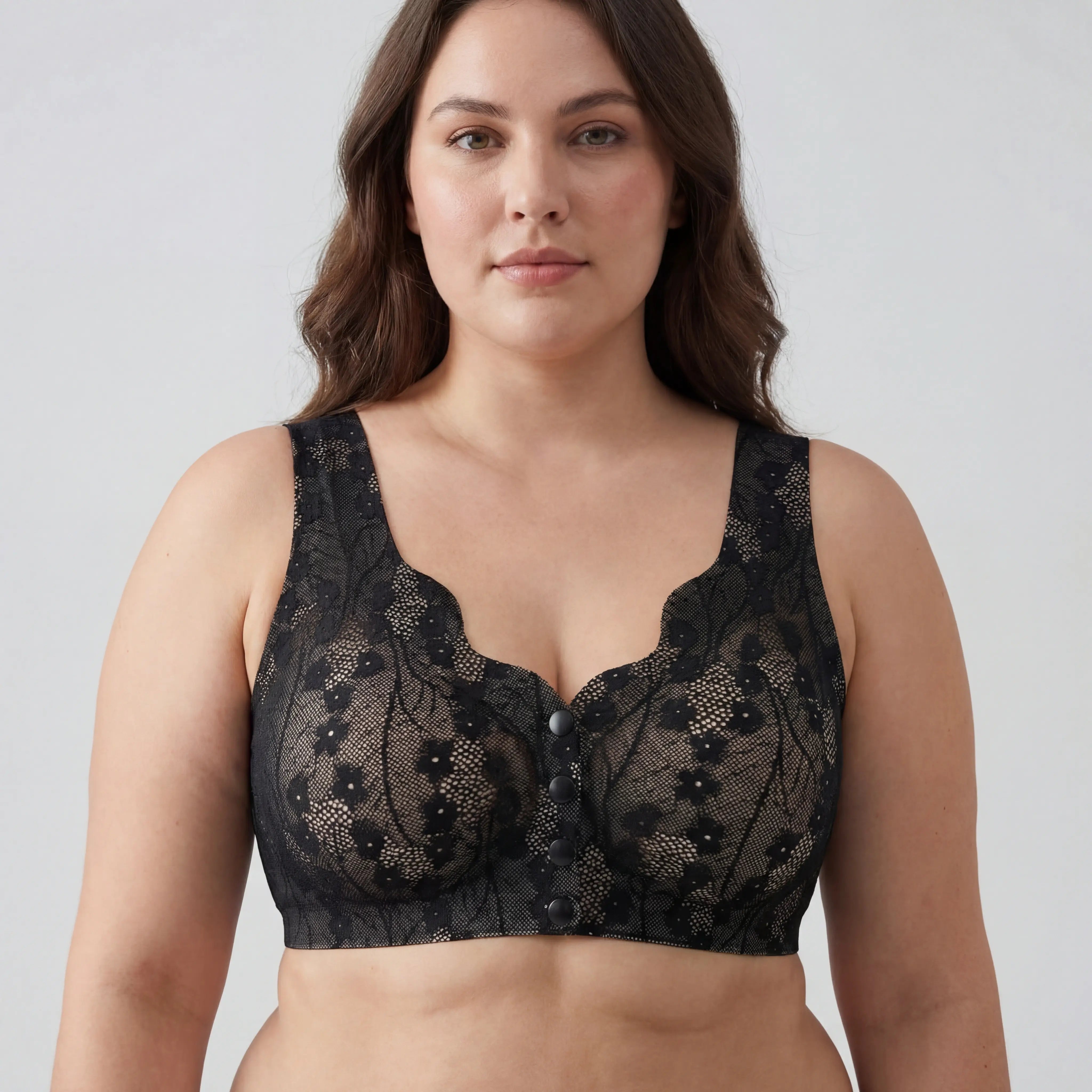 Soutien-gorge Comfort Lift – Achetez 1, Recevez 3