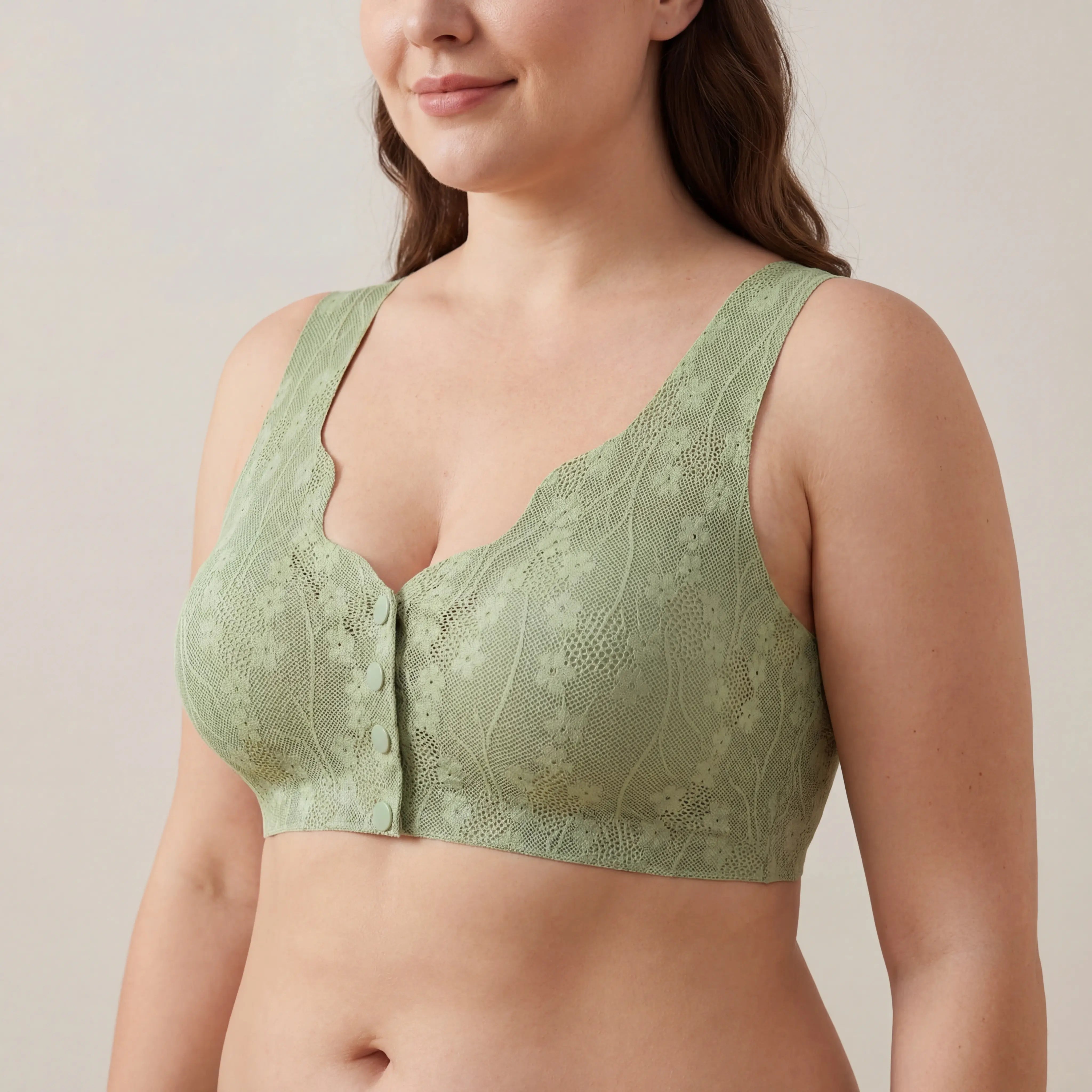 Soutien-gorge Comfort Lift – Achetez 1, Recevez 3