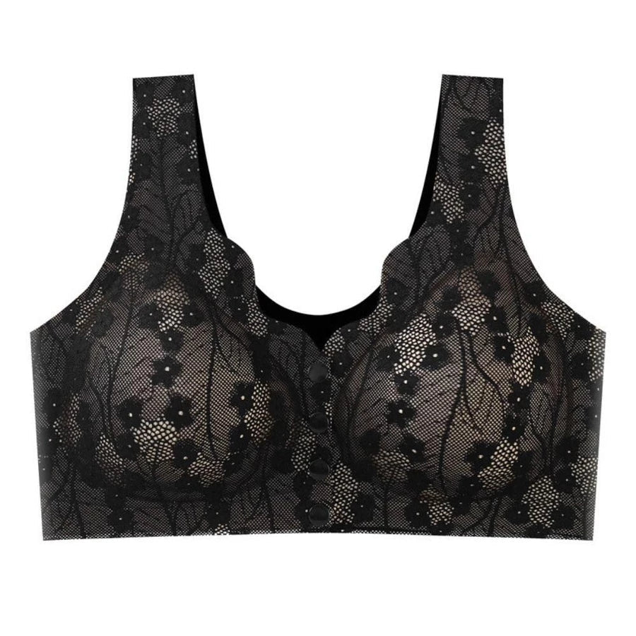 Soutien-gorge Comfort Lift - Achetez-en 1, recevez-en 3