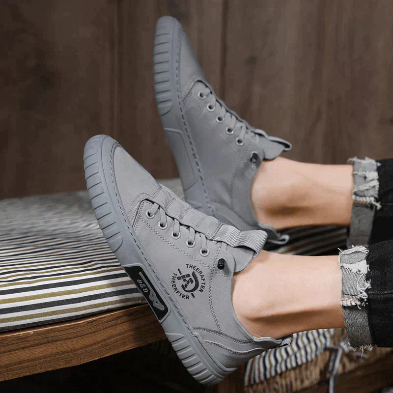 Chaussures Pratiques et Confortables - Urbain