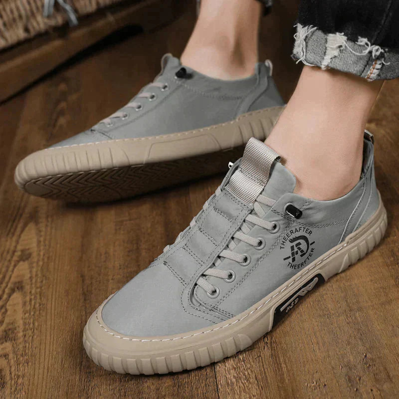 Chaussures Pratiques et Confortables - Urbain