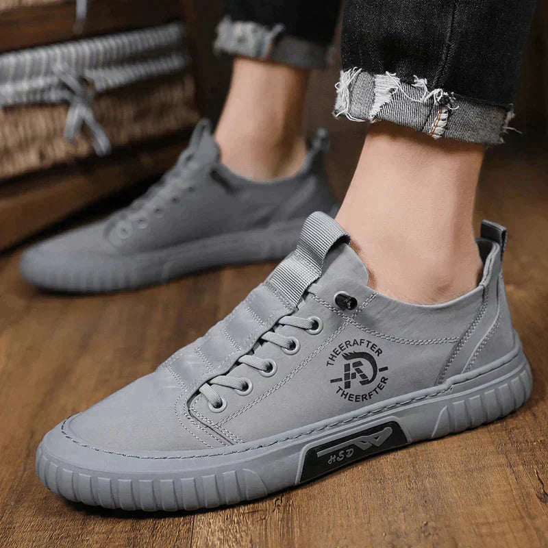 Chaussures Pratiques et Confortables - Urbain