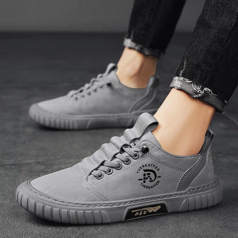 Chaussures Pratiques et Confortables - Urbain